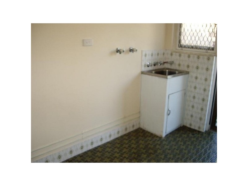 8/14 Ozone Parade, Trigg WA 6029