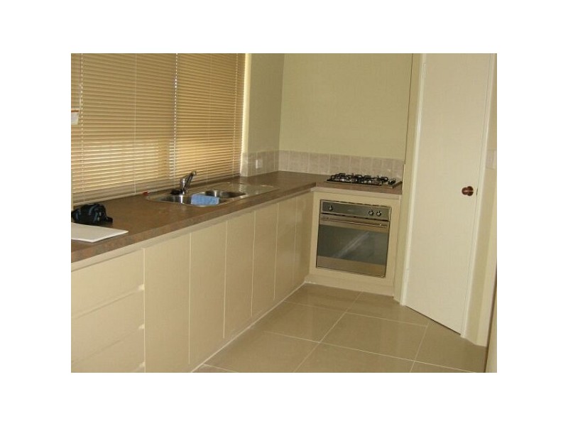 6 Charles Street, Midland WA 6056