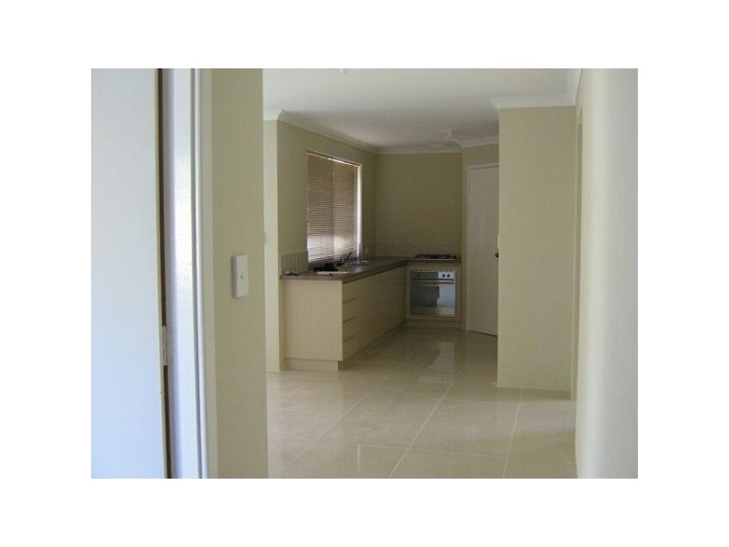 6 Charles Street, Midland WA 6056