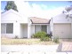 12A Gochean Ave, Bentley WA 6102