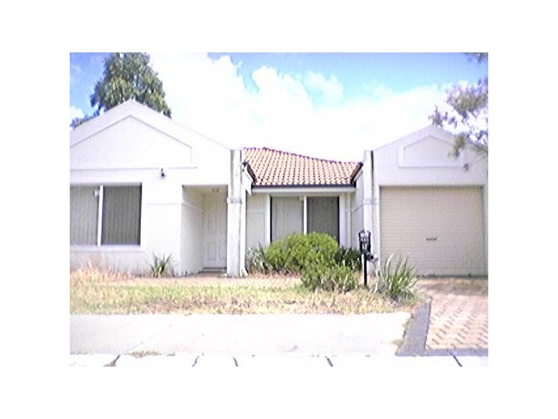 12A Gochean Ave, Bentley WA 6102