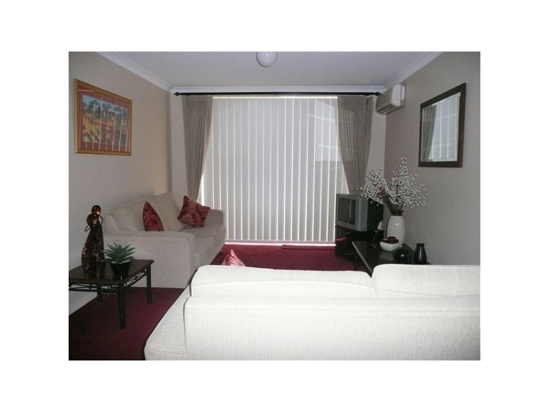 94/8 Hampton Street, Burswood WA 6100