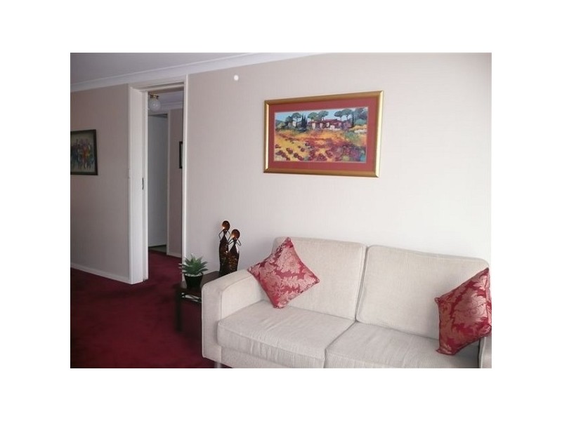 94/8 Hampton Street, Burswood WA 6100