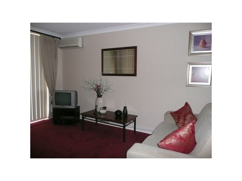 94/8 Hampton Street, Burswood WA 6100