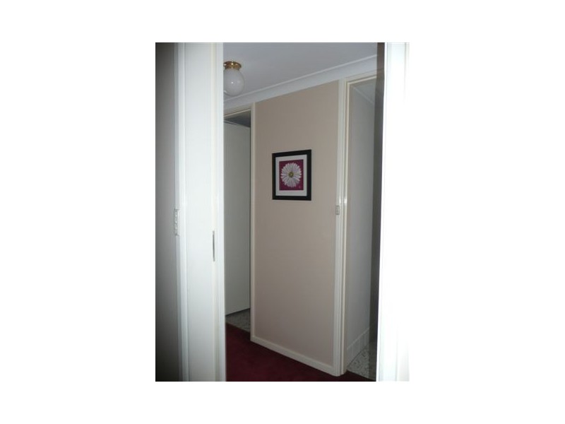 94/8 Hampton Street, Burswood WA 6100