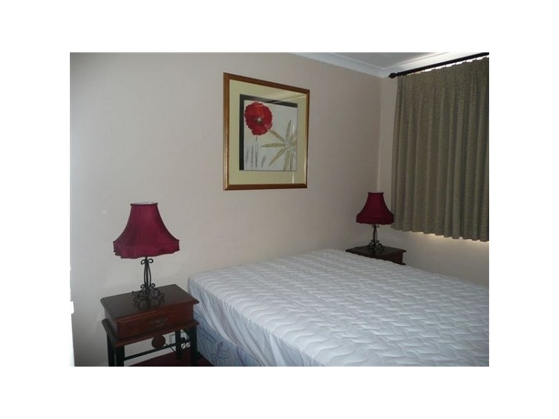 94/8 Hampton Street, Burswood WA 6100