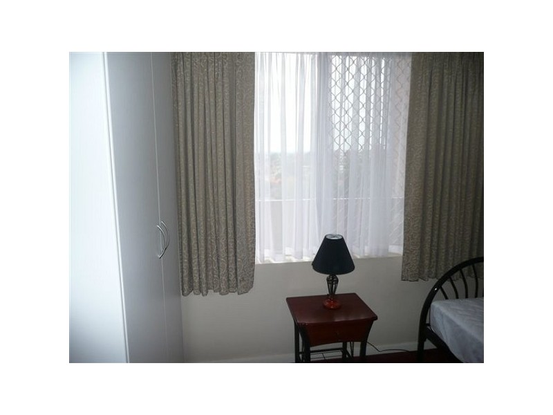 94/8 Hampton Street, Burswood WA 6100