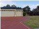 131 Southacre Drive, Canning Vale WA 6155