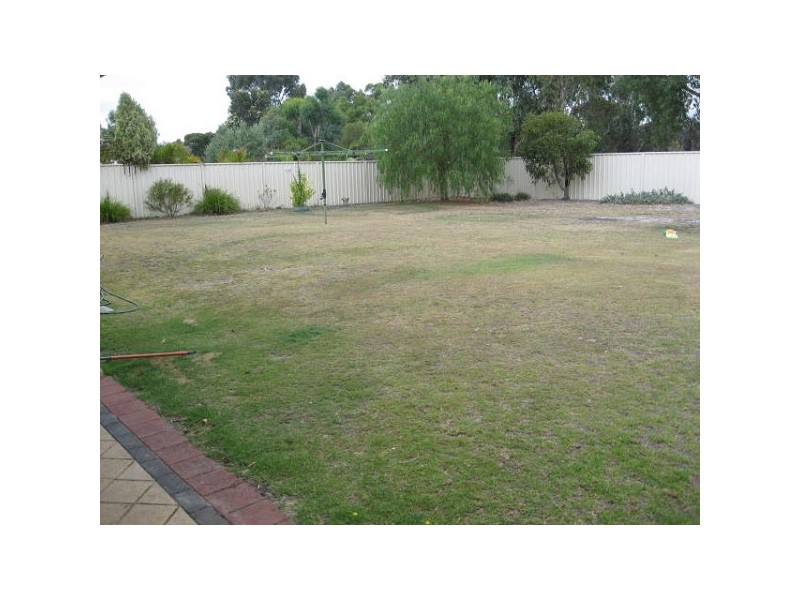 131 Southacre Drive, Canning Vale WA 6155