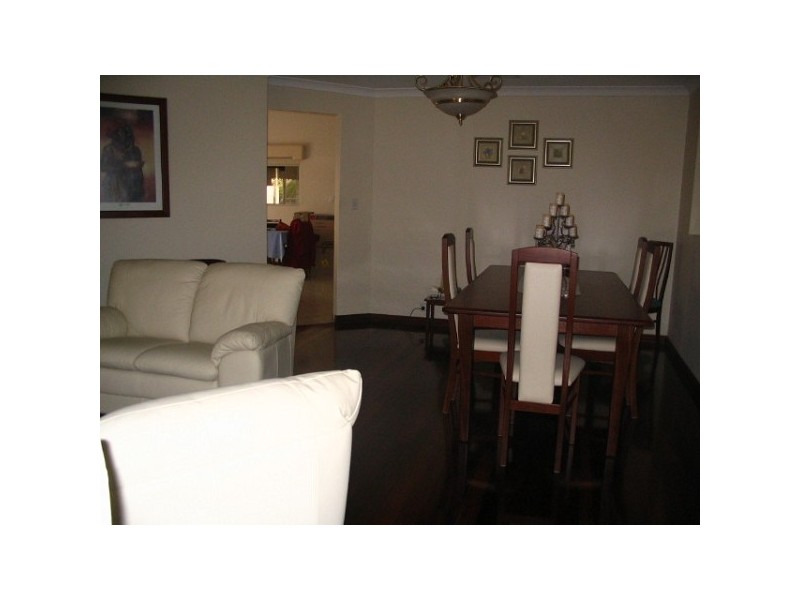 44 Boongala Circuit, Canning Vale WA 6155