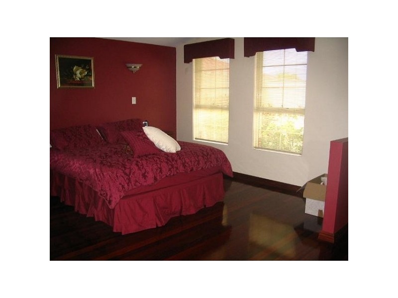 44 Boongala Circuit, Canning Vale WA 6155