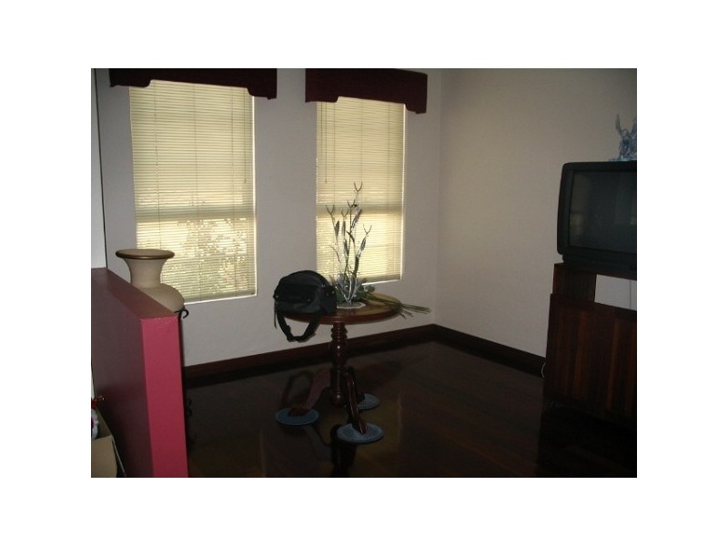 44 Boongala Circuit, Canning Vale WA 6155