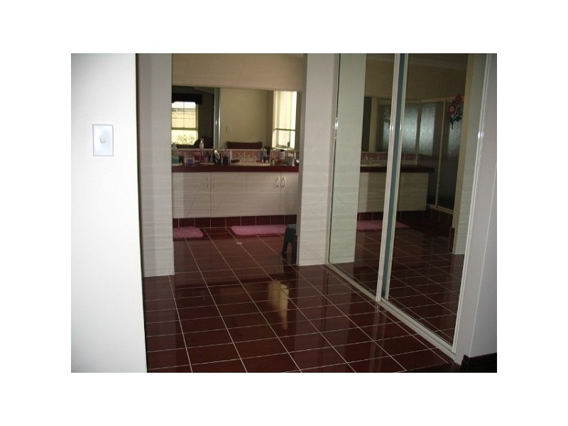 44 Boongala Circuit, Canning Vale WA 6155