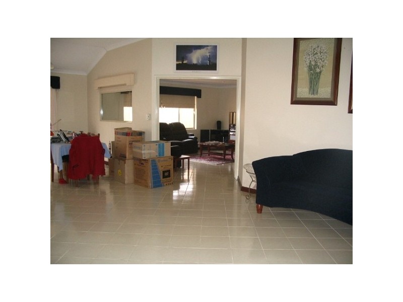 44 Boongala Circuit, Canning Vale WA 6155