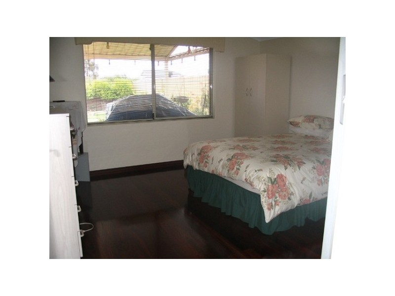 44 Boongala Circuit, Canning Vale WA 6155