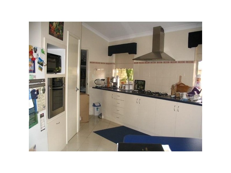 44 Boongala Circuit, Canning Vale WA 6155