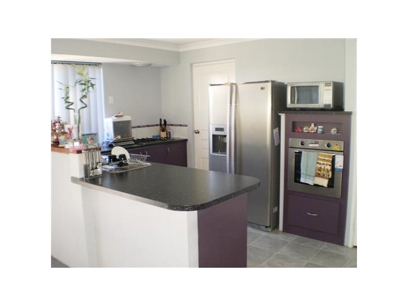 31 Denver Rise, High Wycombe WA 6057