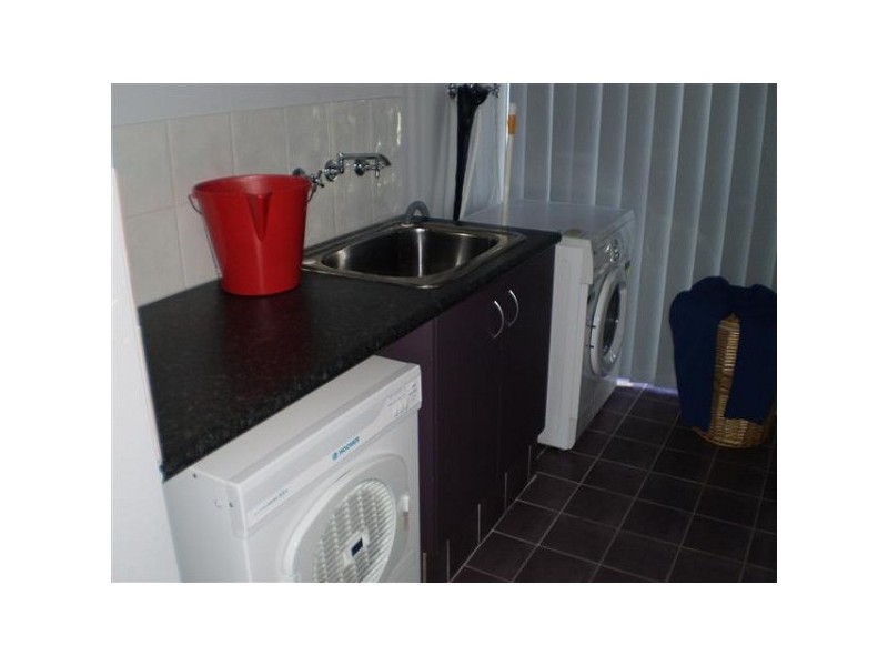 31 Denver Rise, High Wycombe WA 6057