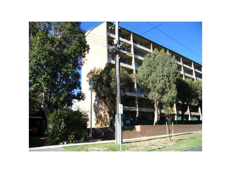 20/68 McMaster Street, Victoria Park WA 6100