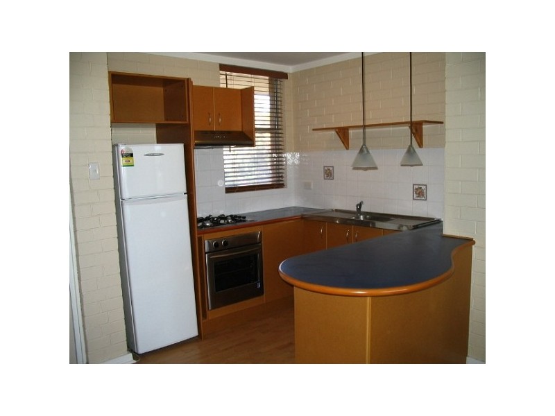 20/68 McMaster Street, Victoria Park WA 6100