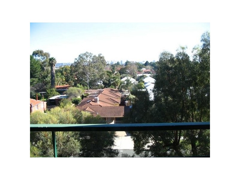 20/68 McMaster Street, Victoria Park WA 6100