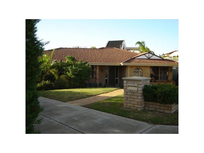 19 Ferndene Mews, Hillarys WA 6025