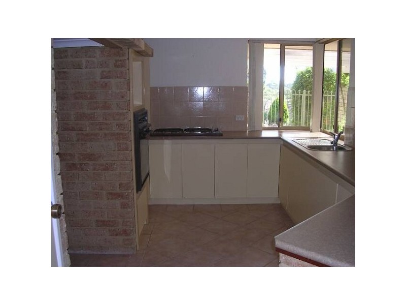 19 Ferndene Mews, Hillarys WA 6025