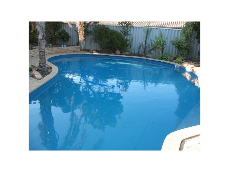 19 Ferndene Mews, Hillarys WA 6025