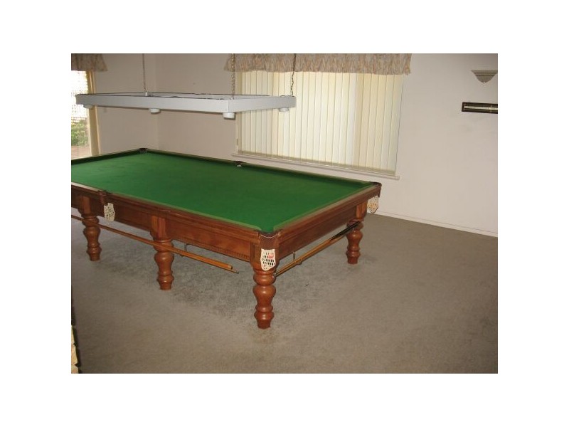 19 Ferndene Mews, Hillarys WA 6025