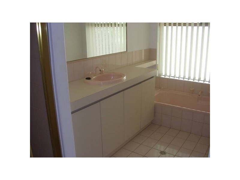 19 Ferndene Mews, Hillarys WA 6025