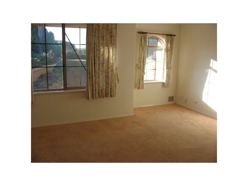 19 Ferndene Mews, Hillarys WA 6025