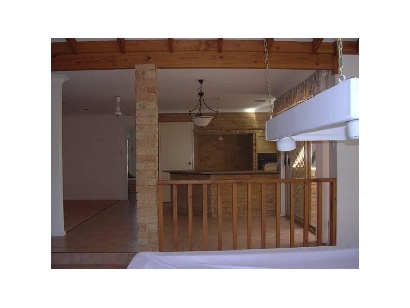 19 Ferndene Mews, Hillarys WA 6025