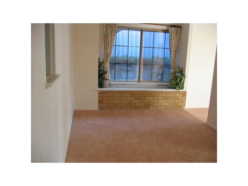 19 Ferndene Mews, Hillarys WA 6025