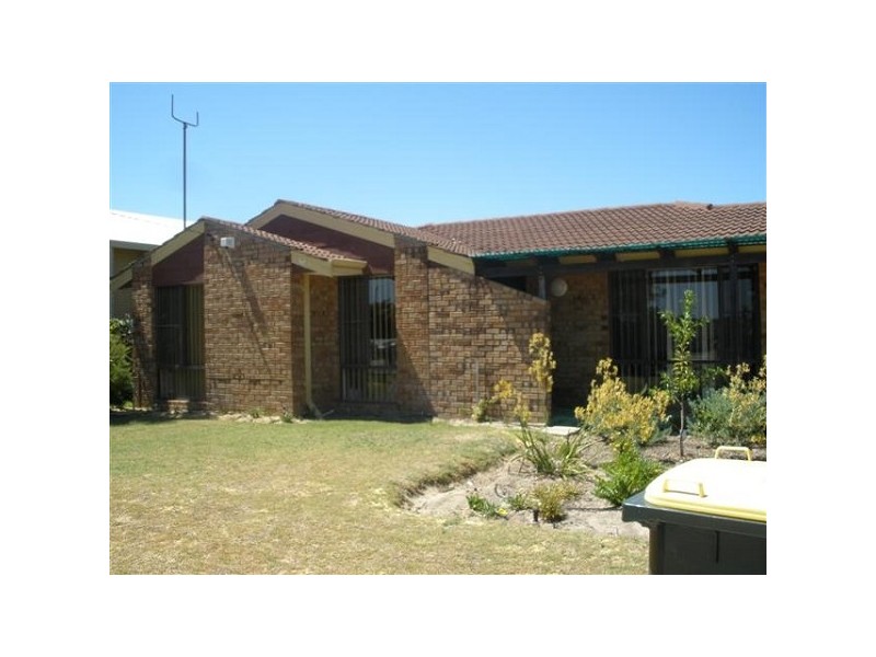 127 Caridean Street, Heathridge WA 6027