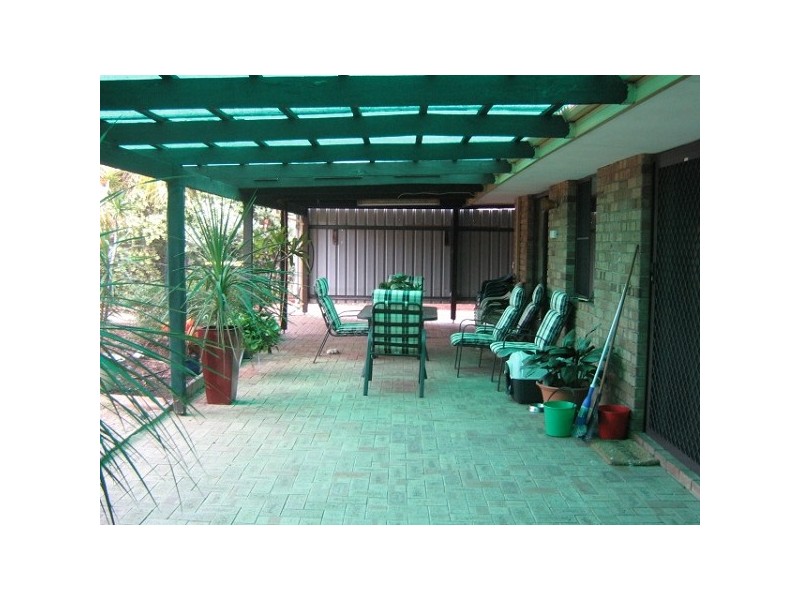 127 Caridean Street, Heathridge WA 6027