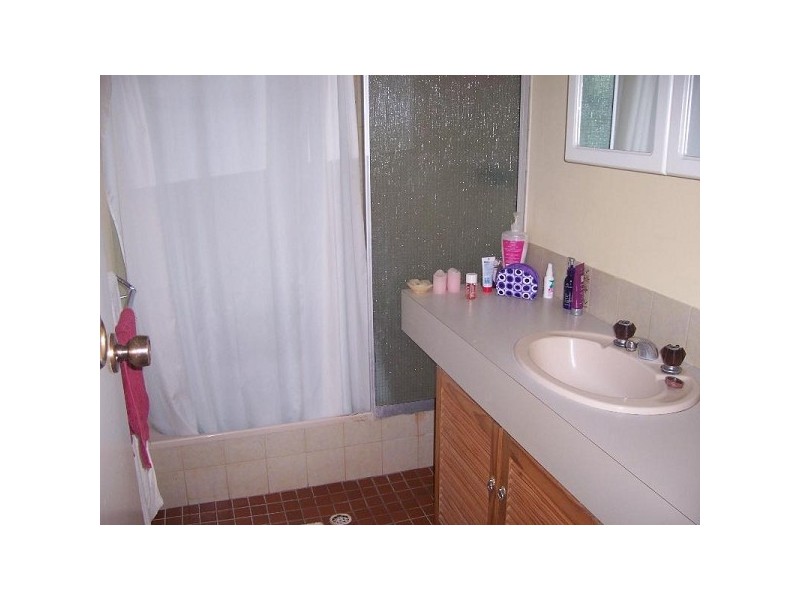 127 Caridean Street, Heathridge WA 6027