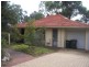 54 Seaflower Crescent, Craigie WA 6025