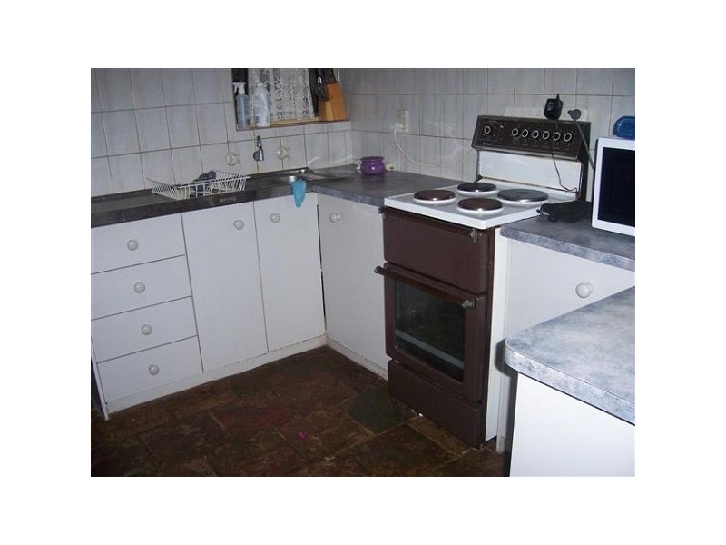 54 Seaflower Crescent, Craigie WA 6025