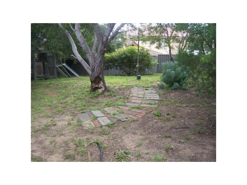 54 Seaflower Crescent, Craigie WA 6025