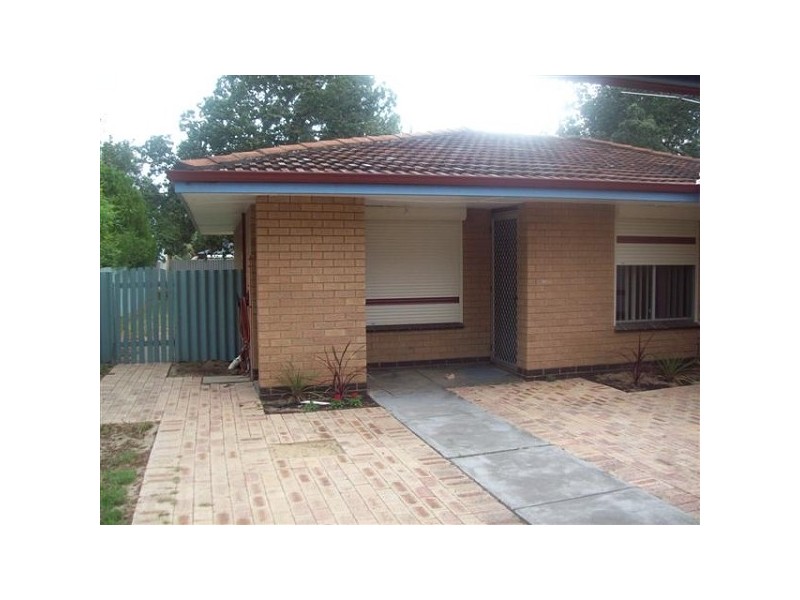 15B Rex Street, Gosnells WA 6110