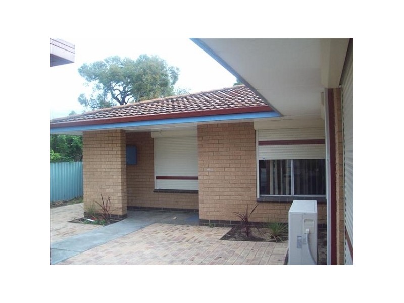 15B Rex Street, Gosnells WA 6110