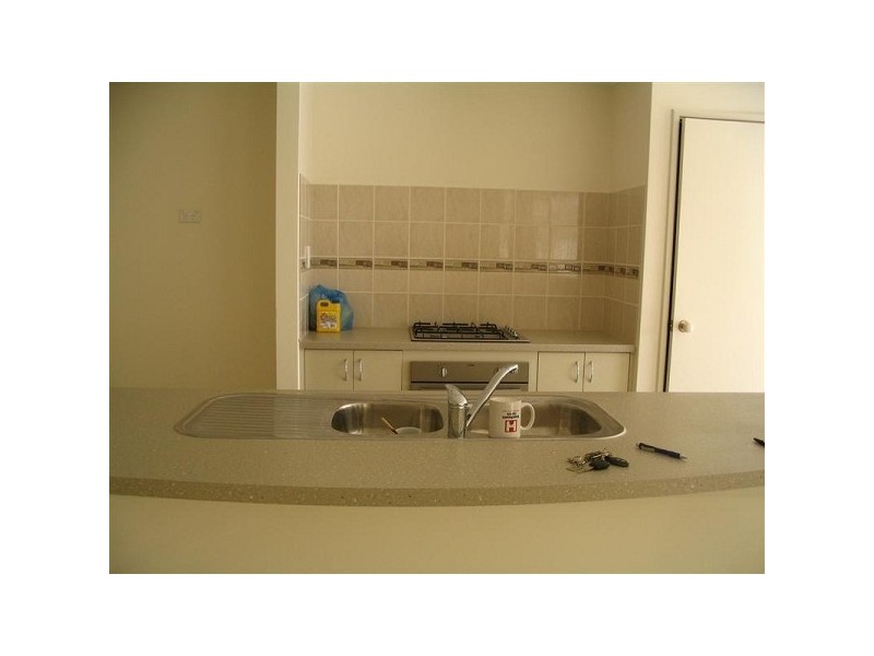 72 Dumbarton Road, Canning Vale WA 6155