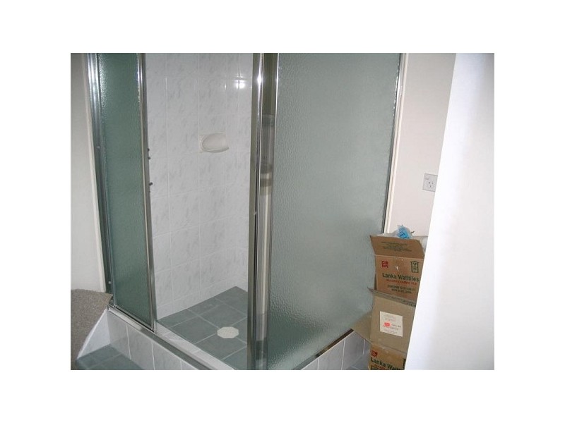 72 Dumbarton Road, Canning Vale WA 6155