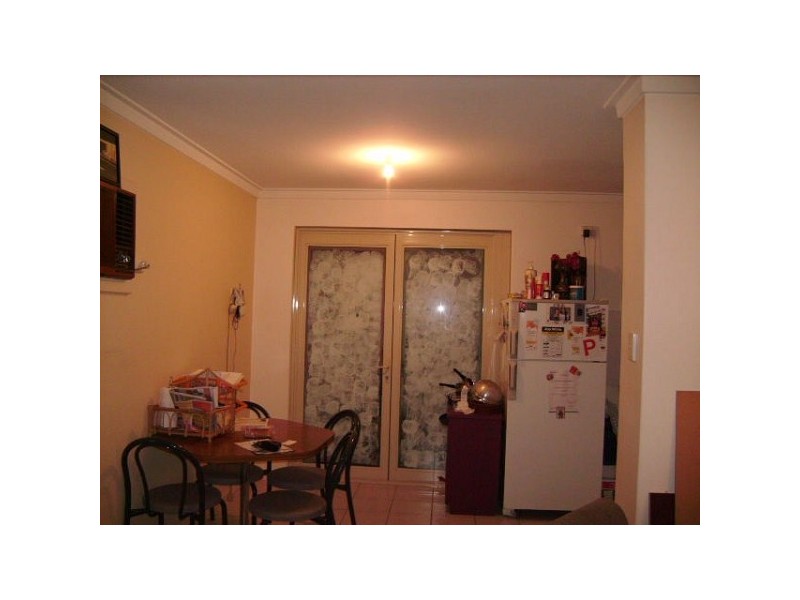 8 Banksia Road, Westfield WA 6111