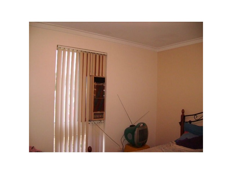 8 Banksia Road, Westfield WA 6111