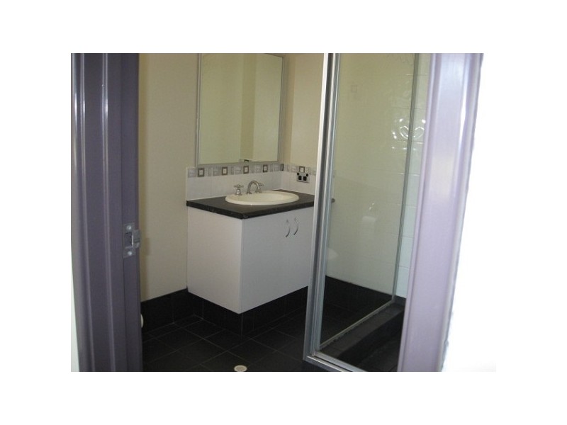 5 Jackadder Ave, Hammond Park WA 6164