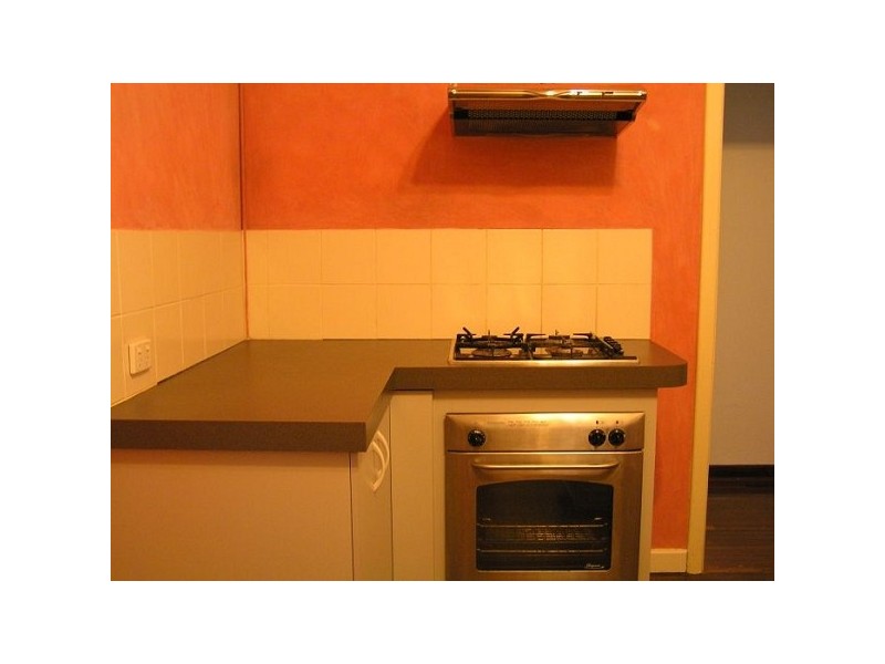 23 Hunt Street, Thornlie WA 6108