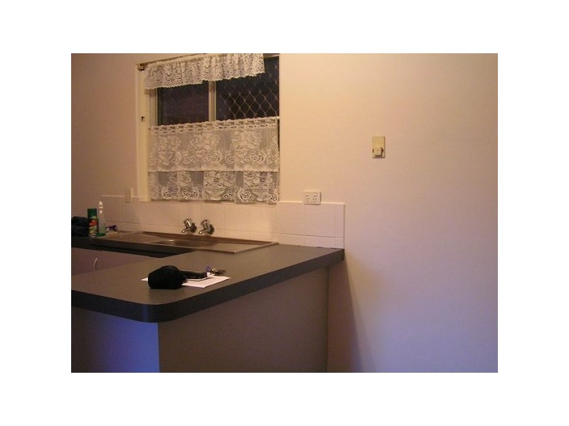 23 Hunt Street, Thornlie WA 6108