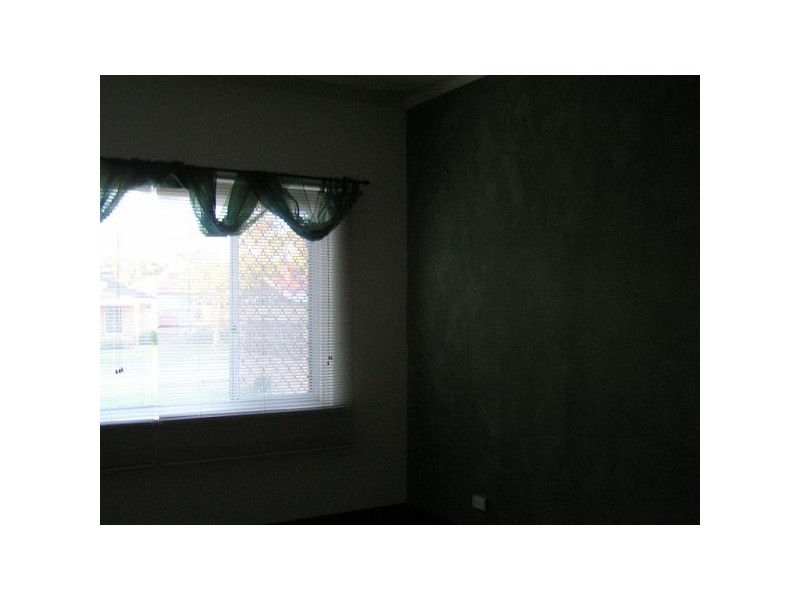 23 Hunt Street, Thornlie WA 6108