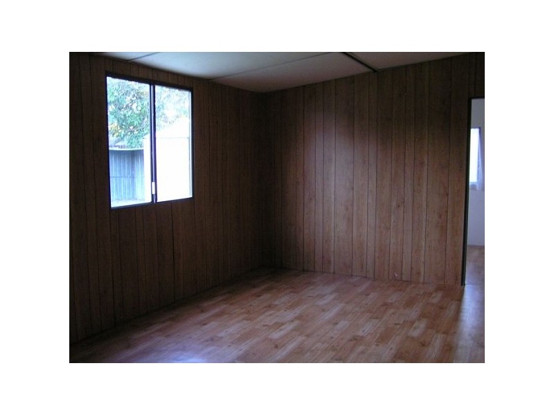 23 Hunt Street, Thornlie WA 6108